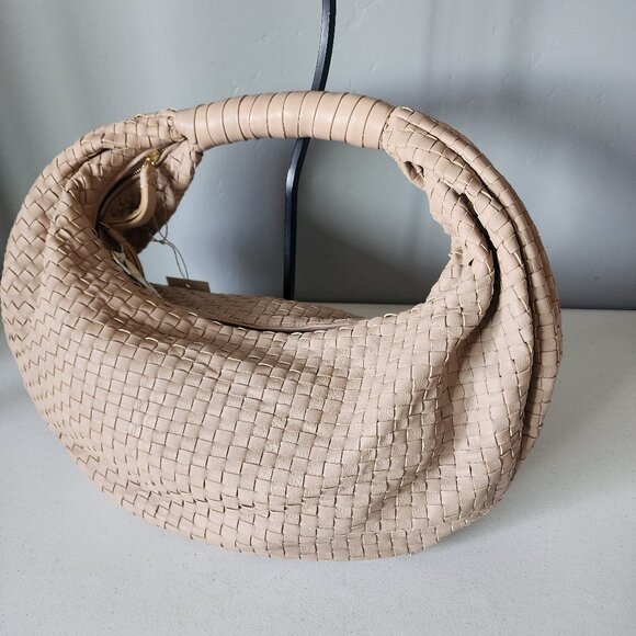 Cleobella Large Hobo "NEW" - Picture 8 of 16